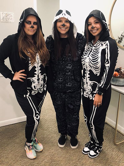 office-gallery office-gallery