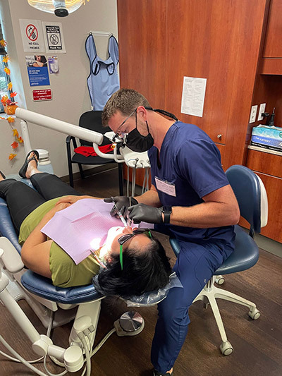 office-gallery office-gallery